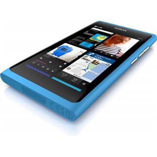 Nokia N9