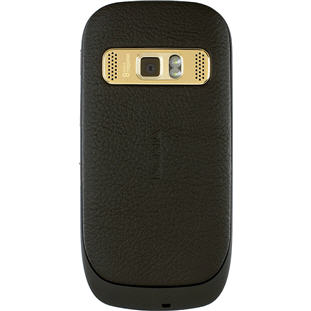 ��������� �������  Nokia Oro (dark)
