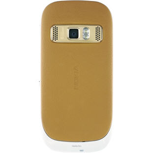 ��������� �������  Nokia Oro (light)