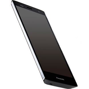 Panasonic Eluga Power