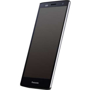 Panasonic Eluga Power