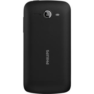 Philips Xenium W336