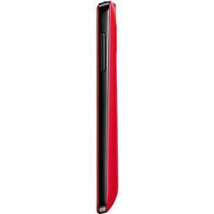 Philips W536 Philips W536