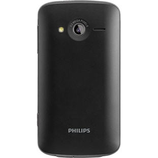 Philips W626