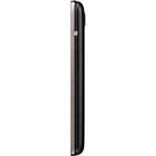 Philips Xenium W832 Philips Xenium W832