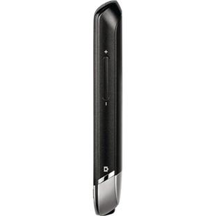 ��������� �������  Philips Xenium X525 (grey)