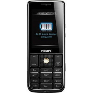 ��������� �������  Philips Xenium X623