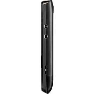 ��������� �������  Philips Xenium X623