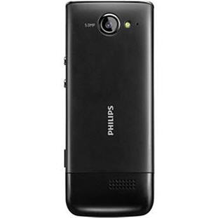 ��������� �������  Philips Xenium X623