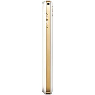 ��������� �������  Philips Xenium F511 (white)