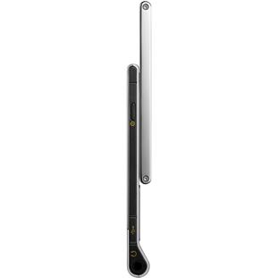 ��������� �������  Philips Xenium F718