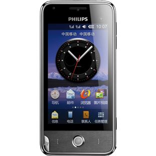 ��������� �������  Philips Xenium V816