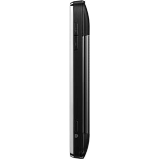��������� �������  Philips Xenium V816