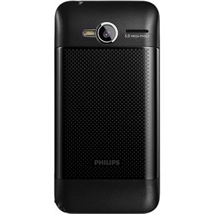 ��������� �������  Philips Xenium V816