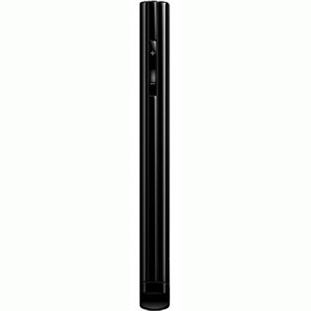 Philips Xenium X503
