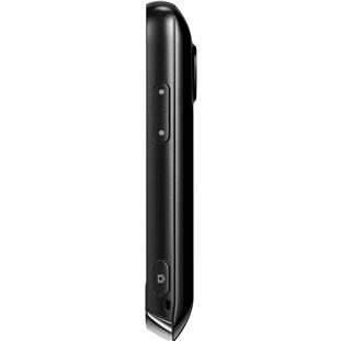 ��������� �������  Philips Xenium X518