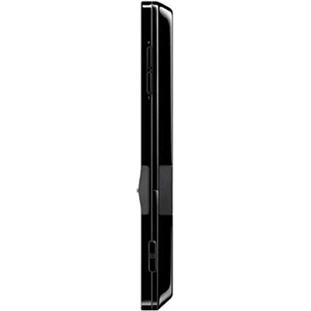 ��������� �������  Philips Xenium X550 (black)