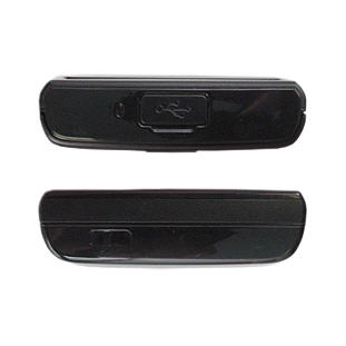 ��������� �������  Philips Xenium X620 (phantom black)
