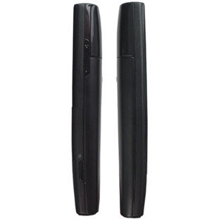 ��������� �������  Philips Xenium X620 (phantom black)