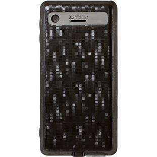 ��������� �������  Philips Xenium X703 (grey)
