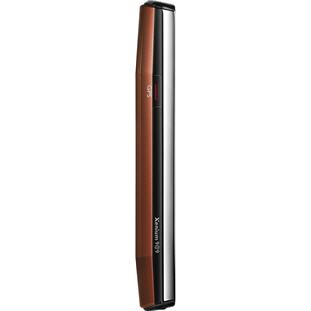 ��������� �������  Philips Xenium X713