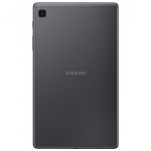 Фото товара Samsung Galaxy Tab A7 Lite 3Gb+32Gb Gray Wi-Fi Ru