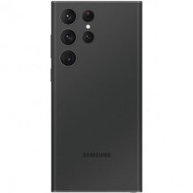 Фото товара Samsung Galaxy S23 Ultra (12/512Gb, Черный фантом)