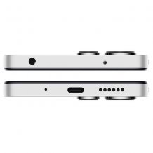 Фото товара Xiaomi Redmi 12 4/128Gb Ru, Polar Silver