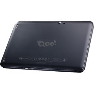 Фото товара 3Q Qoo! Q-pad QS0717D (7.0, 3G, 0.512/4Gb)