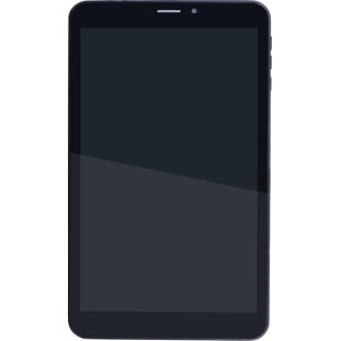 Фото товара 4Good T800m 3G (8Gb, black)