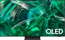 Телевизор QD OLED Samsung QE77S95C