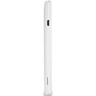 Фото товара Acer S500 CloudMobile (white)