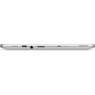 Фото товара Acer Iconia Tab A3-A11 (16Gb, 3G, white) / Асер Икония Таб А3-А11 (16Гб, 3Ж, белый)