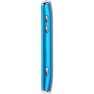 Фото товара Acer E310 Liquid Mini (baltic blue)
