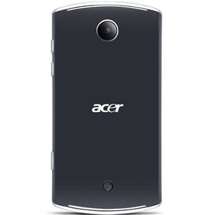 Фото товара Acer E310 Liquid Mini (grey)
