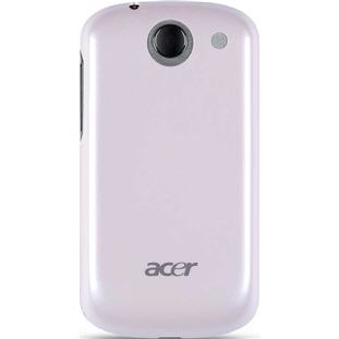 Фото товара Acer E140 beTouch (white)