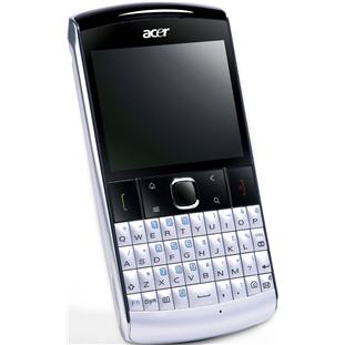 Фото товара Acer E210 beTouch