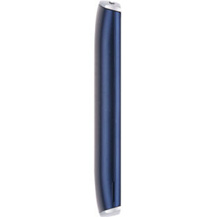 Фото товара Acer E310 Liquid Mini (royal blue)