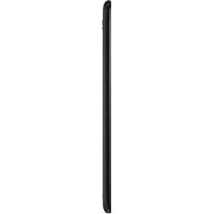 Фото товара Alcatel OneTouch POP 8 P320X (black) / Алкатель ВанТач ПОП 8 Р320Х (черный)