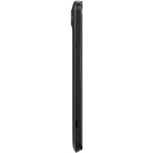 Фото товара Alcatel OT-8000D Scribe Easy (black)