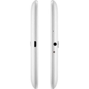Фото товара Alcatel OneTouch POP 7S LTE P330X (white)