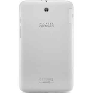 Фото товара Alcatel OneTouch POP 7S LTE P330X (white)
