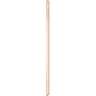 Фото товара Apple iPad 2018 (32Gb, Wi-Fi, gold, MRJN2RU/A)