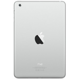 Фото товара Apple iPad Air (Wi-Fi + Cellular, 32Gb, MD795RU/A, silver)