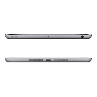 Фото товара Apple iPad mini 2 (16Gb, Wi-Fi, space gray)