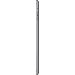 Фото товара Apple iPad mini 2 (32Gb, Wi-Fi, space gray)
