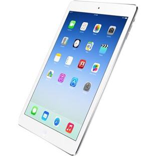 Фото товара Apple iPad mini с дисплеем Retina (Wi-Fi + Cellular, 16Gb, ME814RU/A, silver)