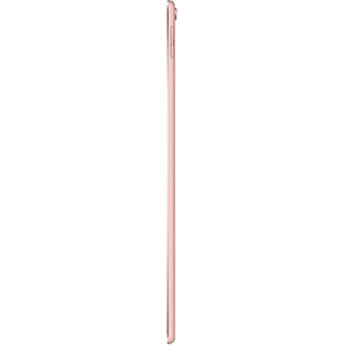 Фото товара Apple iPad Pro 10.5 (256Gb, Wi-Fi, rose gold)