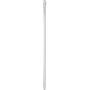 Фото товара Apple iPad Pro 10.5 (256Gb, Wi-Fi, silver, MPF02RU/A)