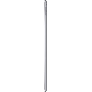 Фото товара Apple iPad Pro 10.5 (512Gb, Wi-Fi, space gray)